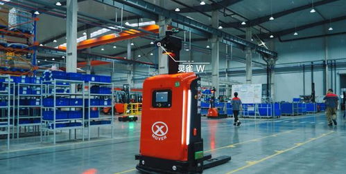 圖達(dá)通技術(shù)開發(fā)成果顯著，毛利率達(dá)12.6%、客戶贏單設(shè)計(jì)助力上市關(guān)鍵階段