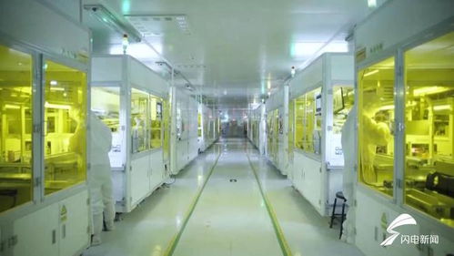 閃電深讀 | 德州天衢新區(qū) 乘勢(shì)而上謀發(fā)展 聚焦項(xiàng)目創(chuàng)未來