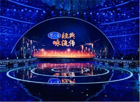 專注釀酒 洋河股份在傳承中創(chuàng)新，以技術(shù)服務(wù)驅(qū)動(dòng)未來