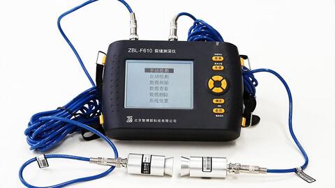 AiBox智能分析 路面裂縫檢測智能設備的開發與銷售策略