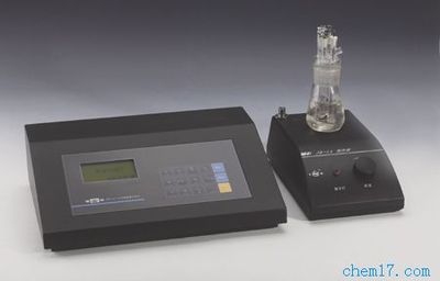 COD-572COD測(cè)定儀化學(xué)需氧量分析儀,環(huán)保儀器,COD測(cè)定儀,福建省泉州市_百川網(wǎng)