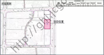 晉城五大利好齊發，城市建設再添新彩